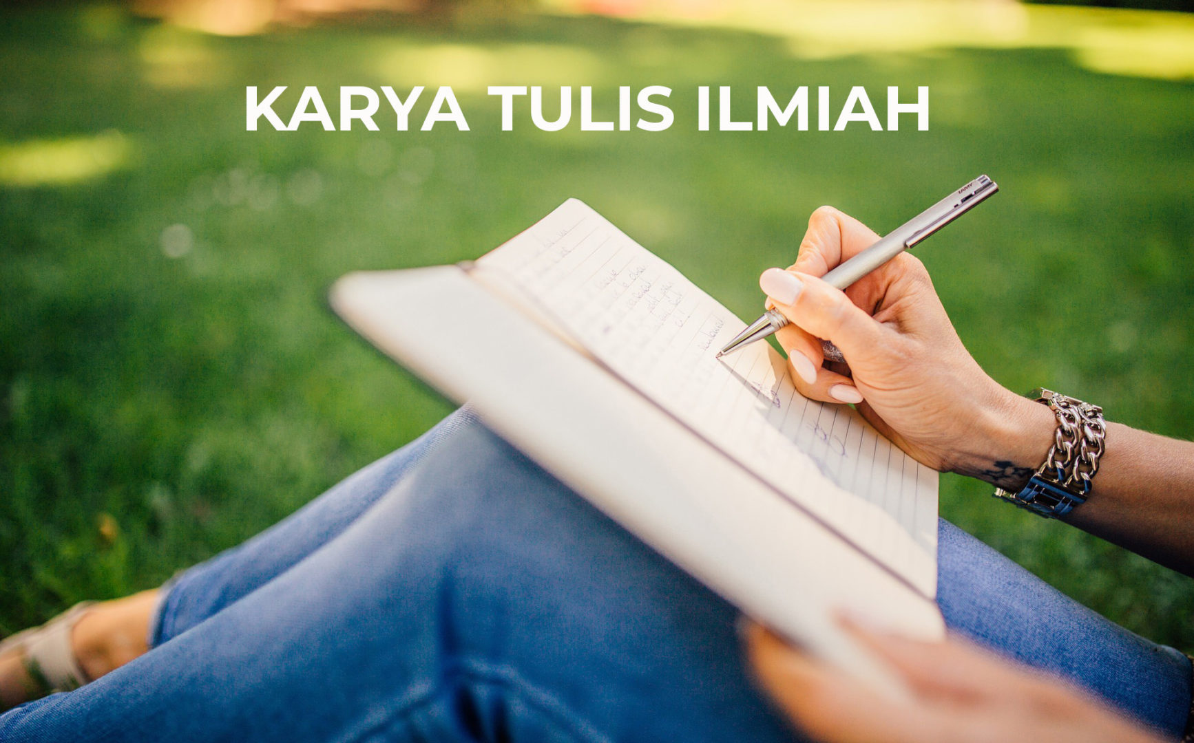 KUMPULAN KARYA GURU SMKN 1 JIWAN
