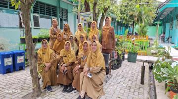 BEAUTY GARDEN