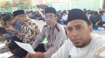 maulid 2024