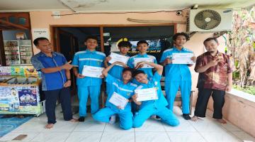 prakerin 2024-2
