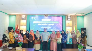 WORKSHOP DEEPLEARNING-2