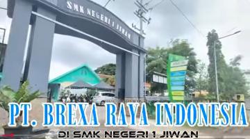 Langkah nyata menuju karier internasional! go japan magang