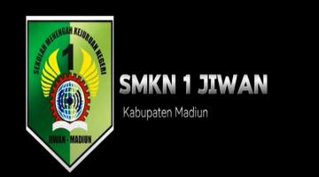 Perayaan Hari Jadi  Ke-80 Provinsi Jawa Timur DI Smkn1Jiwan