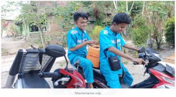 Kegiatan PHBN