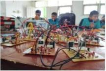 Teknik Audio Video